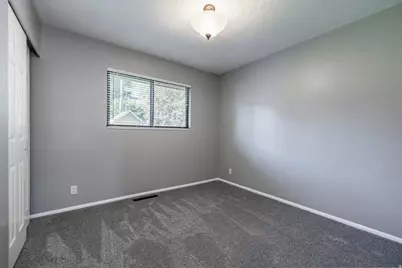 262 E 1400 N, Bountiful, UT 84010 - Photo 13