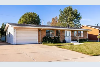 262 E 1400 N, Bountiful, UT 84010 - Photo 21