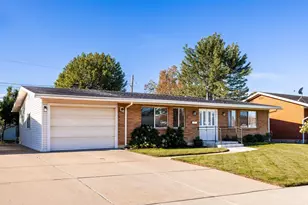 262 E 1400 N, Bountiful, UT 84010 - Photo 21