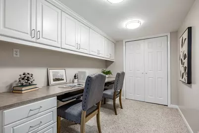 262 E 1400 N, Bountiful, UT 84010 - Photo 17