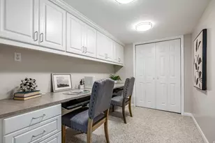 262 E 1400 N, Bountiful, UT 84010 - Photo 17