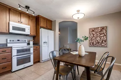 262 E 1400 N, Bountiful, UT 84010 - Photo 7
