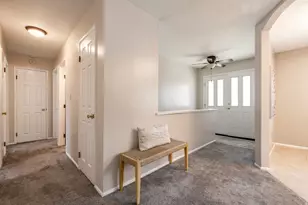 262 E 1400 N, Bountiful, UT 84010 - Photo 11