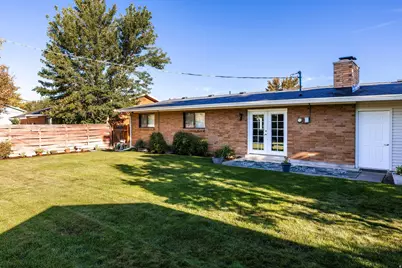 262 E 1400 N, Bountiful, UT 84010 - Photo 23