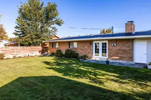 262 E 1400 N, Bountiful, UT 84010 - Photo 23