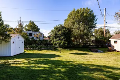 262 E 1400 N, Bountiful, UT 84010 - Photo 25