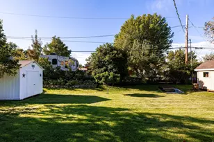 262 E 1400 N, Bountiful, UT 84010 - Photo 25
