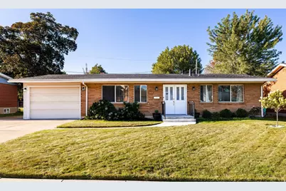 262 E 1400 N, Bountiful, UT 84010 - Photo 27