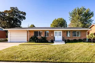 262 E 1400 N, Bountiful, UT 84010 - Photo 27