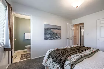 262 E 1400 N, Bountiful, UT 84010 - Photo 9