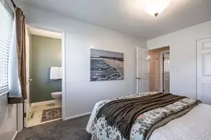 262 E 1400 N, Bountiful, UT 84010 - Photo 9