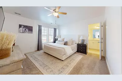 318 E 280 N, Vineyard, UT 84059 - Photo 13