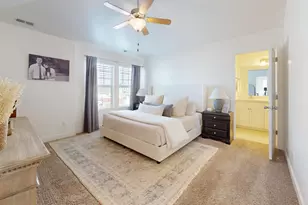 318 E 280 N, Vineyard, UT 84059 - Photo 13