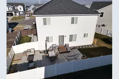 318 E 280 N, Vineyard, UT 84059 - Photo 35