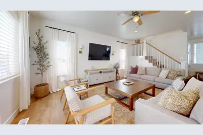 318 E 280 N, Vineyard, UT 84059 - Photo 11