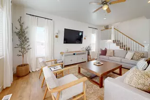 318 E 280 N, Vineyard, UT 84059 - Photo 11