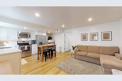 318 E 280 N, Vineyard, UT 84059 - Photo 25