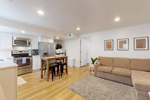 318 E 280 N, Vineyard, UT 84059 - Photo 25