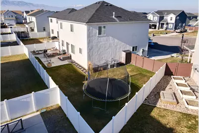 318 E 280 N, Vineyard, UT 84059 - Photo 37