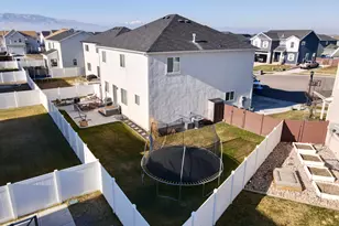 318 E 280 N, Vineyard, UT 84059 - Photo 37