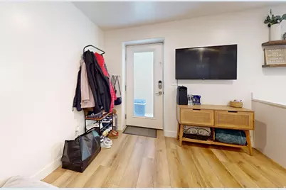 318 E 280 N, Vineyard, UT 84059 - Photo 31