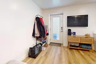 318 E 280 N, Vineyard, UT 84059 - Photo 31