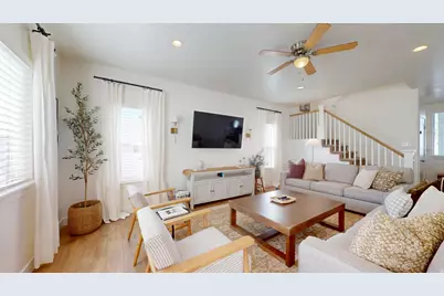318 E 280 N, Vineyard, UT 84059 - Photo 1