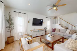 318 E 280 N, Vineyard, UT 84059 - Photo 1