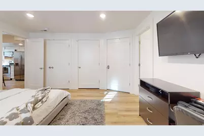 318 E 280 N, Vineyard, UT 84059 - Photo 27