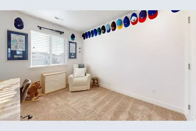 318 E 280 N, Vineyard, UT 84059 - Photo 19