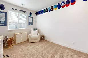 318 E 280 N, Vineyard, UT 84059 - Photo 19