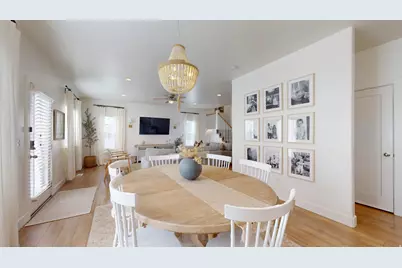 318 E 280 N, Vineyard, UT 84059 - Photo 9