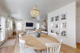 318 E 280 N, Vineyard, UT 84059 - Photo 9