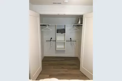 318 E 280 N, Vineyard, UT 84059 - Photo 33