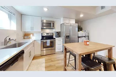 318 E 280 N, Vineyard, UT 84059 - Photo 29