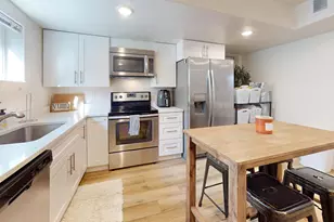318 E 280 N, Vineyard, UT 84059 - Photo 29