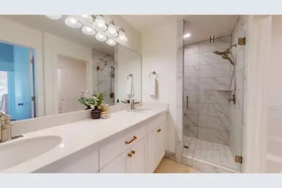 318 E 280 N, Vineyard, UT 84059 - Photo 15