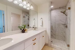 318 E 280 N, Vineyard, UT 84059 - Photo 15