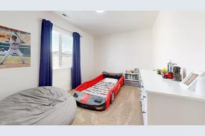 318 E 280 N, Vineyard, UT 84059 - Photo 23