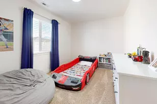 318 E 280 N, Vineyard, UT 84059 - Photo 23