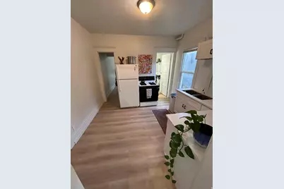 254 E 700 S, Salt Lake City, UT 84111 - Photo 17