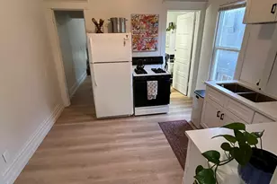 254 E 700 S, Salt Lake City, UT 84111 - Photo 17