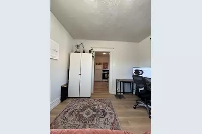 254 E 700 S, Salt Lake City, UT 84111 - Photo 21