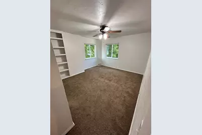 254 E 700 S, Salt Lake City, UT 84111 - Photo 7