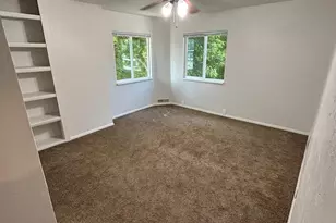 254 E 700 S, Salt Lake City, UT 84111 - Photo 7