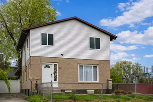 254 E 700 S, Salt Lake City, UT 84111 - Photo 1