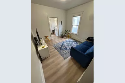 254 E 700 S, Salt Lake City, UT 84111 - Photo 15