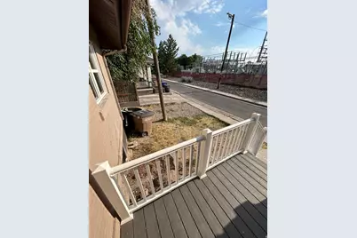 254 E 700 S, Salt Lake City, UT 84111 - Photo 13