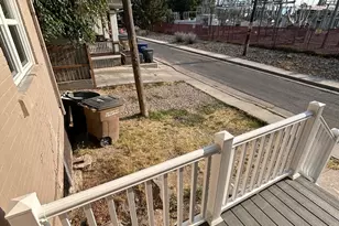 254 E 700 S, Salt Lake City, UT 84111 - Photo 13
