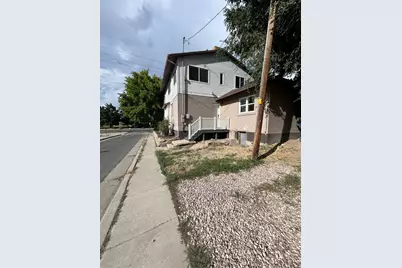 254 E 700 S, Salt Lake City, UT 84111 - Photo 23